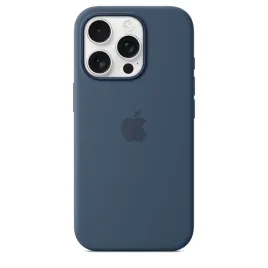 apple-etui-do-iphone-16-pro-z-magsafe-denim