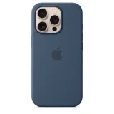 apple-etui-do-iphone-16-pro-z-magsafe-denim-stan-nowy