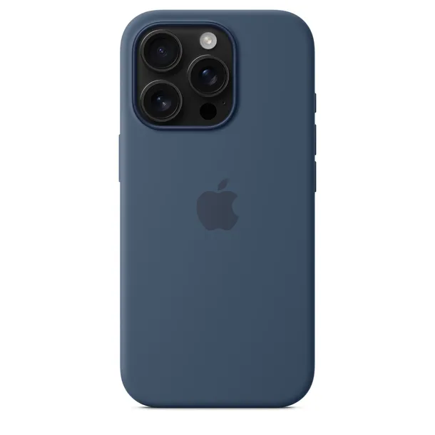 apple-etui-do-iphone-16-pro-z-magsafe-denim-przeznaczenie-apple
