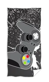 recznik-bawelniany-gamer-70-x-140-cm