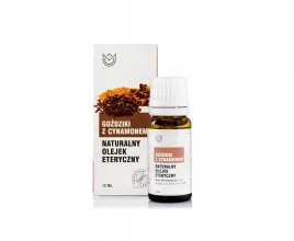 olejek-eteryczny-gozdziki-z-cynamonem-100percent-naturalny-aromaterapia-na-10-ml