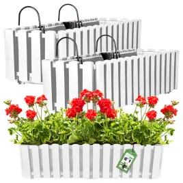 zestaw-2x-doniczka-wiszaca-kwietnik-plotek-skrzynka-balkonowa-na-balustrade