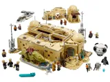 lego-star-wars-75290-kantyna-mos-eisley