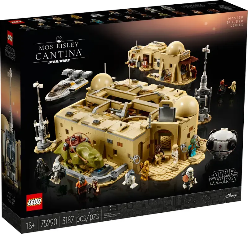 lego-star-wars-75290-kantyna-mos-eisley