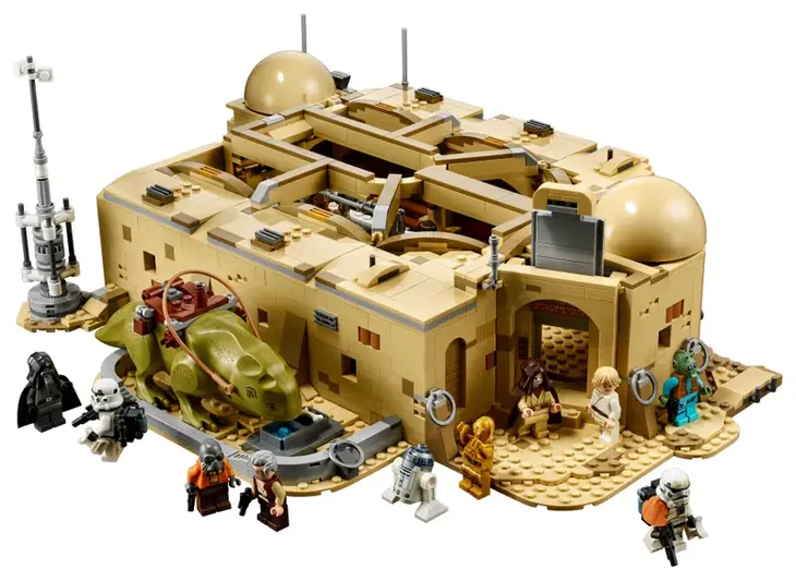 lego-star-wars-75290-kantyna-mos-eisley-plec-chlopcy-dziewczynki-unisex