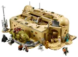 lego-star-wars-75290-kantyna-mos-eisley-plec-chlopcy-dziewczynki-unisex