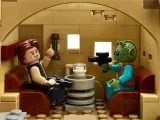 lego-star-wars-75290-kantyna-mos-eisley-wiek-dziecka-18-lat