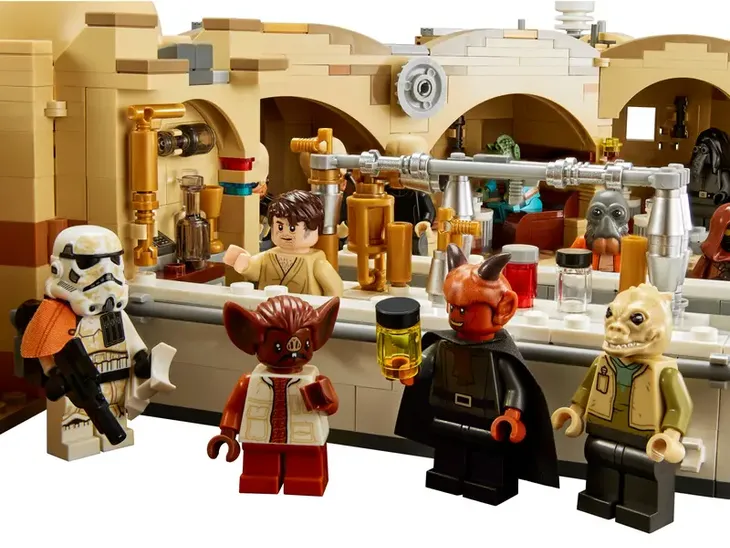 lego-star-wars-75290-kantyna-mos-eisley-marka-lego