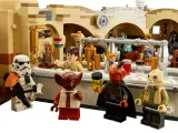 lego-star-wars-75290-kantyna-mos-eisley-marka-lego