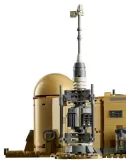 lego-star-wars-75290-kantyna-mos-eisley-material-plastik