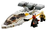 lego-star-wars-75290-kantyna-mos-eisley-rodzaj-zestaw