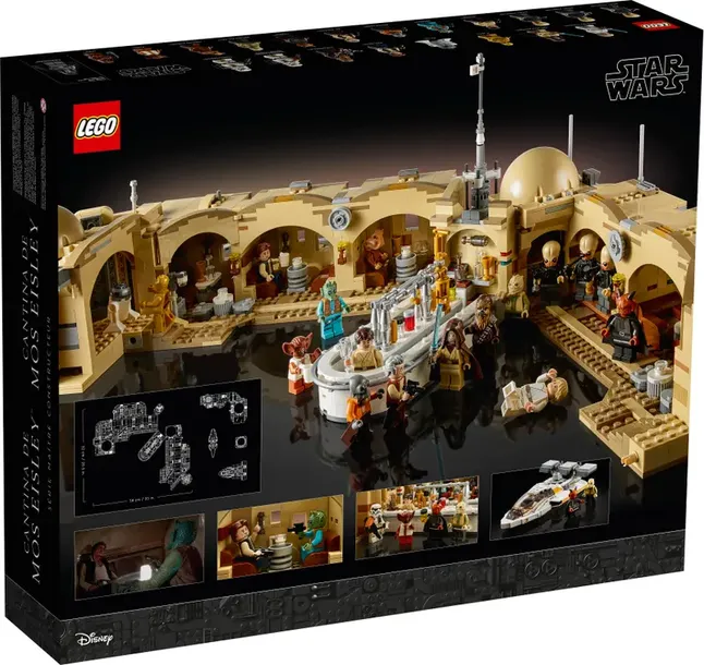 lego-star-wars-75290-kantyna-mos-eisley-nazwa-zestawu-kantyna-mos-eisley