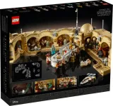 lego-star-wars-75290-kantyna-mos-eisley-nazwa-zestawu-kantyna-mos-eisley