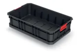 pojemnik-warsztatowy-modular-solution-kms553510-kistenberg