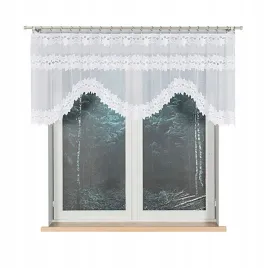 firanka-gotowa-klasyczna-80x230-zakardowa-biala-firana-na-zabki-fala