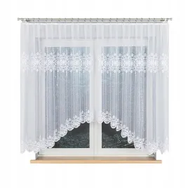 firanka-klasyczna-175x350-zakardowa-biala-firana-na-zabki-z-podkrojem