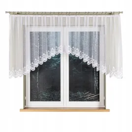 firanka-klasyczna-105x300-zakardowa-biala-firana-na-zabki-300x80-podkroj