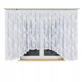 firanka-klasyczna-zakardowa-biala-firana-na-zabki-160x550-kwiaty-podkroj