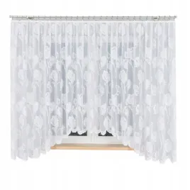 firanka-klasyczna-zakardowa-biala-firana-na-zabki-160x450-kwiaty-podkroj