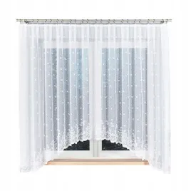 firanka-zakardowa-na-zabki-170x400-biala-firana-salon-400x170-delikatna