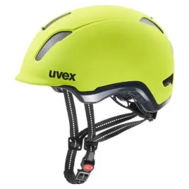 kask-rowerowy-uvex-city-9-miejski-e-bike-regulowany-seledynowy
