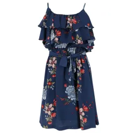 sukienka-damska-pepe-jeans-flore-w-kwiaty