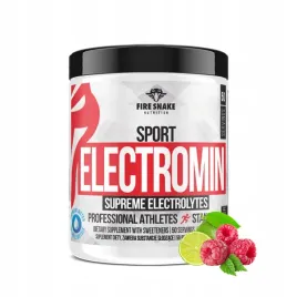 elektrolity-sport-electromin-180g-malina-z-limonka-fire-snake