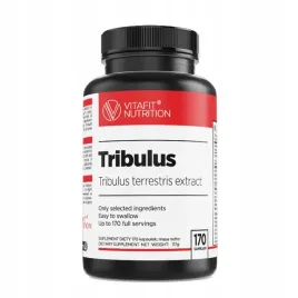 vitafit-tribulus-terrestris-170-kap-445mg-buzdyganek-saponiny-ekstrakt-10-1