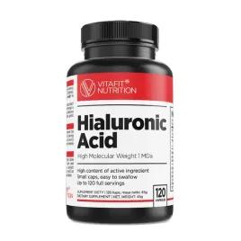 vitafit-kwas-hialuronowy-180mg-120-kaps-hialuronic-acid