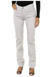 spodnie-damskie-emporio-armani-klasyczne-bezowe