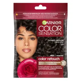 garnier-color-sensation-color-retouch-szampon-koloryzujacy-3-0-ciemny-braz