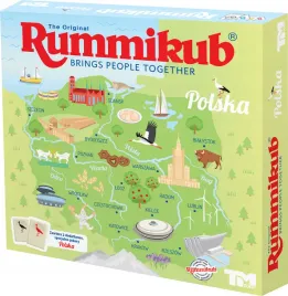 rummikub-limitowana-edycja-polska-standard-classic-gra-logiczna-planszowa