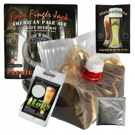 piwo-koncentrat-brewkit-american-pale-ale-zestaw-slod-chmiel-drozdze-23-l