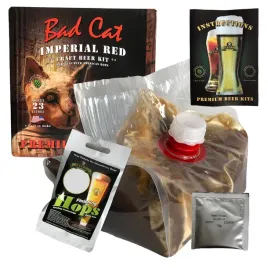 brewkit-kraftowe-piwo-7-5percent-imperial-red-zestaw-do-piwa-23l-dodac-tylko-wode