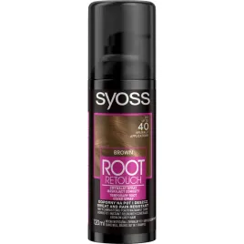 syoss-root-retouch-spray-do-maskowania-odrostow-braz-120ml