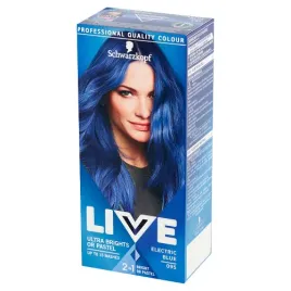 schwarzkopf-live-farba-do-wlosow-095-elektryczny-blekit