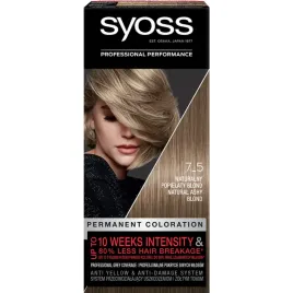 syoss-permanent-coloration-farba-do-wlosow-7-5-naturalny-popielaty-blond