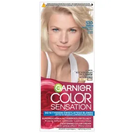 garnier-color-sensation-krem-koloryzujacy-s10-srebrzysty-blond