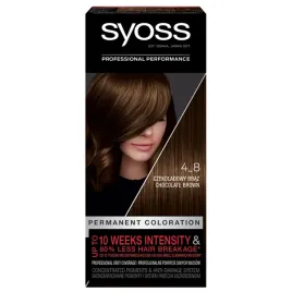 syoss-permanent-coloration-farba-do-wlosow-4-8-czekoladowy-braz