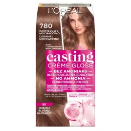 l-oreal-paris-casting-creme-gloss-farba-do-wlosow-780-karmelowe-mochaccino