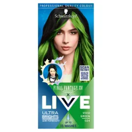 schwarzkopf-live-ultra-brights-x-final-fantasy-xiv-online-farba-024