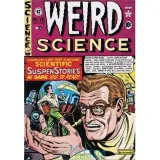 ec-comics-library-weird-science-vol-1-wer-angielska
