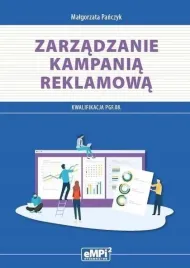 kwal-pgf-08-zarzadzanie-kampania-reklamowa-empi2