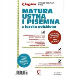 matura-ustna-i-pisemna-z-jezyka-polskiego-cogito