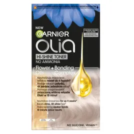 garnier-olia-hi-shine-toner-koloryzacja-tonujaca-9-1-chlodny-blond