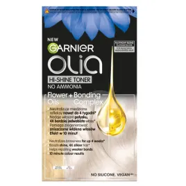 garnier-olia-hi-shine-toner-koloryzacja-tonujaca-10-01-platynowy-blond