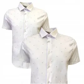 koszula-meska-wizytowa-casual-bawelniana-biala-xxl