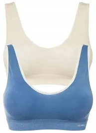 b-p-c-2-pak-miekkich-biustonoszy-bralett-feel-comfort-z-bambusa-xl
