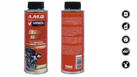 dodatek-do-oleju-uszczelniacz-ogranicza-wycieki-venol-engine-seal-200ml