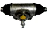 cylinderek-ham-ap-lpr-4500